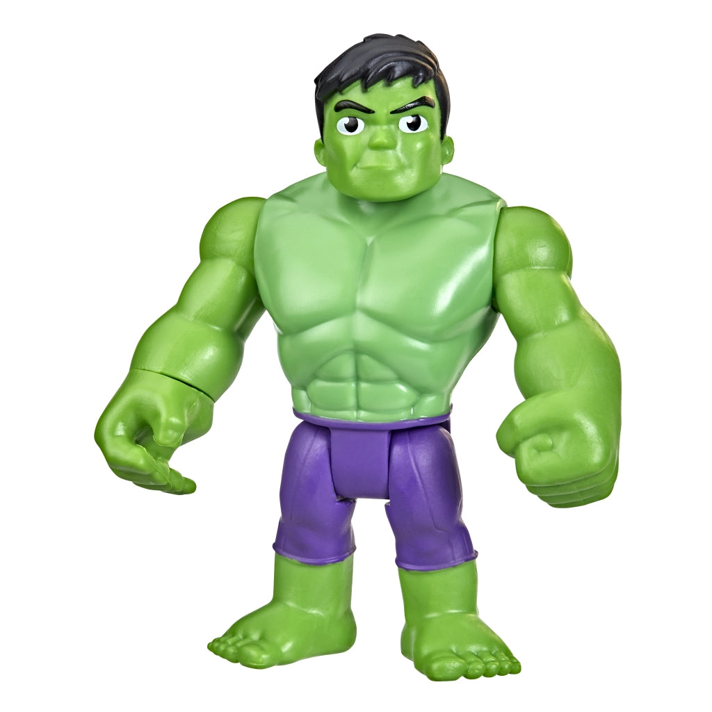 Marvel F39965X0 toy figure