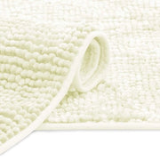 Matte anti-slit antiaderente con superficie morbida