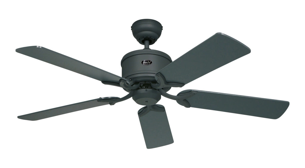 ECO ELEMENTS 132, Ventilatore senza Luce, CasaFan