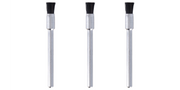 Spazzola in setola 3,2 mm (405) DREMEL - 26150405JA