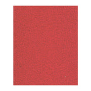 PASSATOIA CERIMONIA H 100 CM ROSSO- ALMA- 50,0 ml