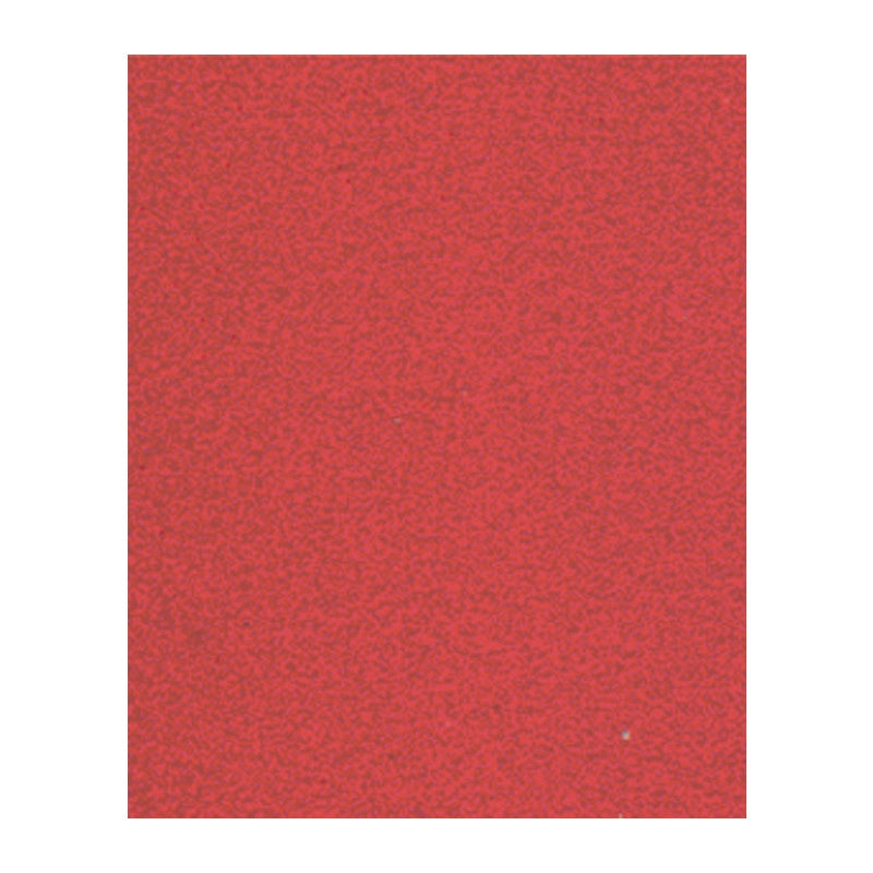 PASSATOIA CERIMONIA H 100 CM ROSSO- ALMA- 50,0 ml