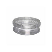 Ghiera Areatori Vetricamera mm 160 Mam