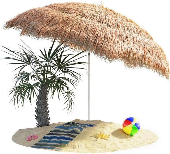 Magnetici orizzontali per porte finestre 90 x 190 cm - Anti-zanzare e insetti