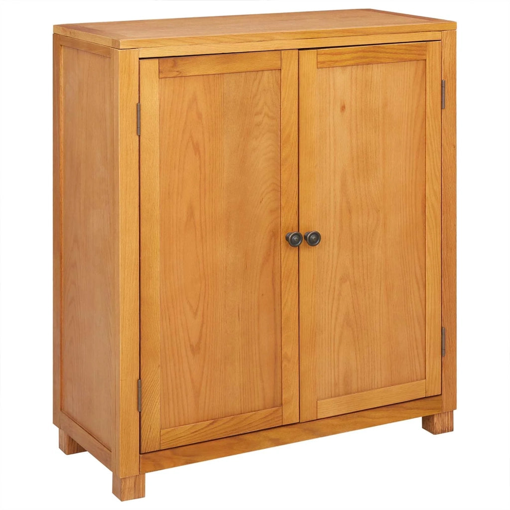 Armadietto con archiviazione Marrone Legno multistrato CFW6071357