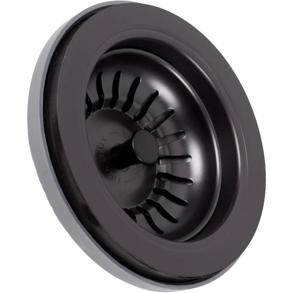 Basket universale tp rett.nero perlato (iron pearl lira 1745.840