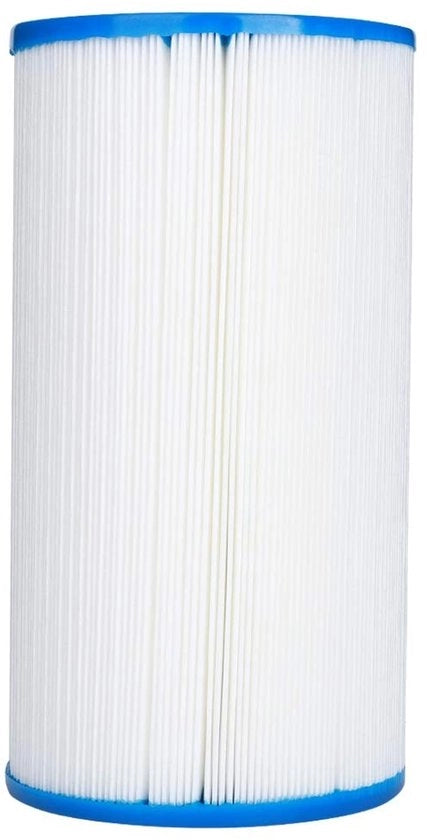 Filtro per Piscina - Modello - Cartridge Filtro - Pompa Filtro