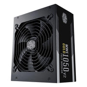 Cooler Master MPE-A501-AFCAG-3EEU