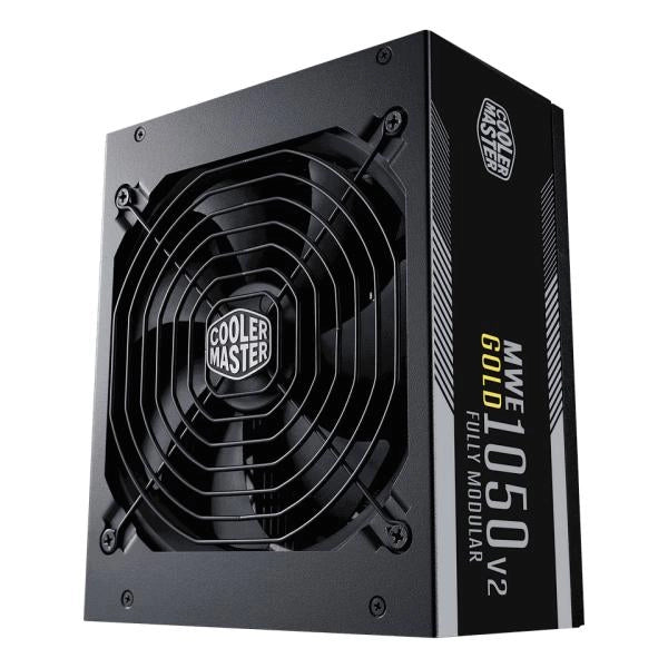 Cooler Master MPE-A501-AFCAG-3EEU