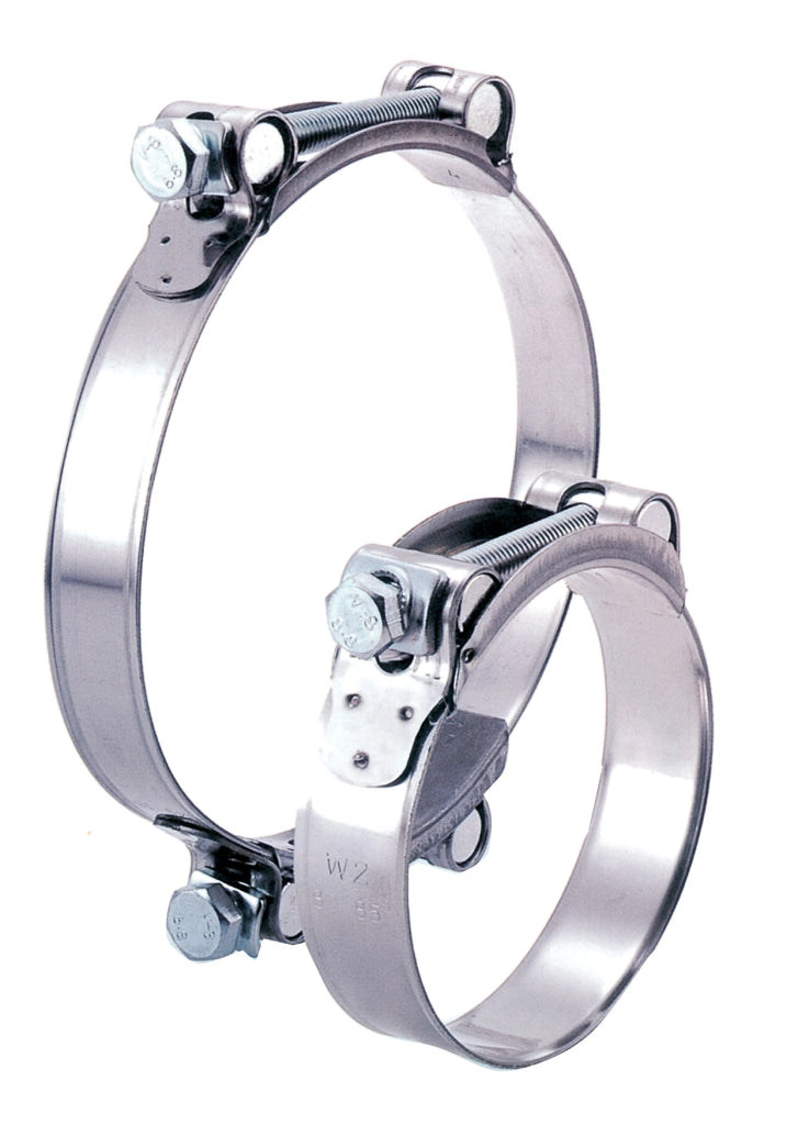 PL FASCETTA STRINGITUBO PROF.  70-73 MM- 6,0 pz