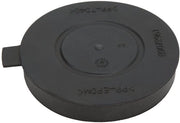 Otturatore di testata in sostituzione per 508/3008/4008/5008 - Materiale PP duraturo - Installazione facile - Resistente agli urti - Alta affidabilità - Protezione otturatore di testata