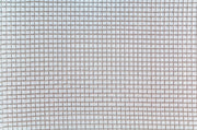 TELA QUADRA MAGLIA 3X3 MM F 0,8 MM H  80 CM- 30,0 kg