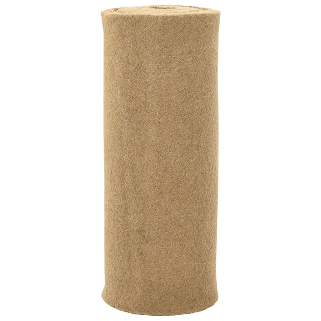 Tappetino in Canapa per Roditori 0,5x5 m 5 mm CFW1049074