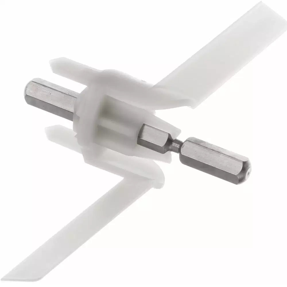 PORTALAME ALEBERO TRASCINAMENTO PALE ROBOT DL-PRO MUZ4DS1 - MUZ4DS2 - MUZ4DS3 - Bosch Siemens