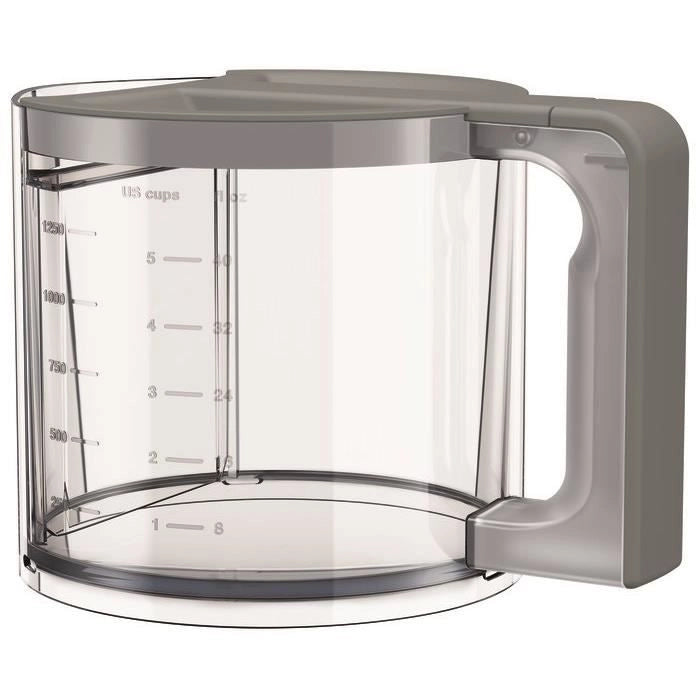 Braun J700