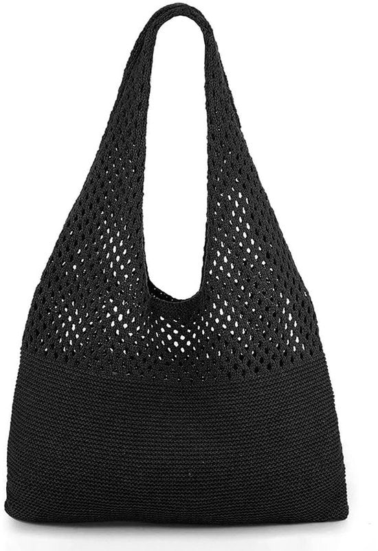 Sac a mano unico in punto di lana, borsa a mano, giacca da donna in punto di lana, ombrello da donna bohemien, borsa da spiaggia in lana, borsa da spiaggia in punto di lana ZGDEIWGF