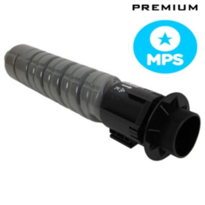 Mps Premiun Ricoh Aficio/Lanier MP305 Plus-9K/270g#842142