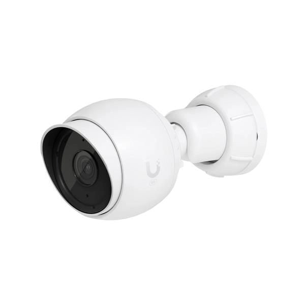 Ubiquiti G5 Bullet Capocorda Interno e esterno 2688 x 1512 Pixel Muro/Palo