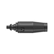 Black & Decker TESTINA GETTO REGOLABILE IDROPULITRICI BXPW 1300