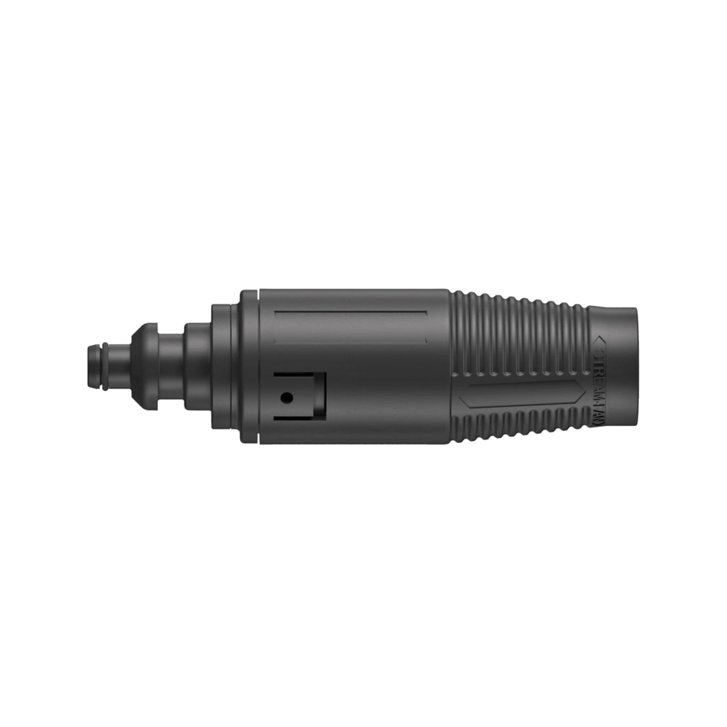Black & Decker TESTINA GETTO REGOLABILE IDROPULITRICI BXPW 1300