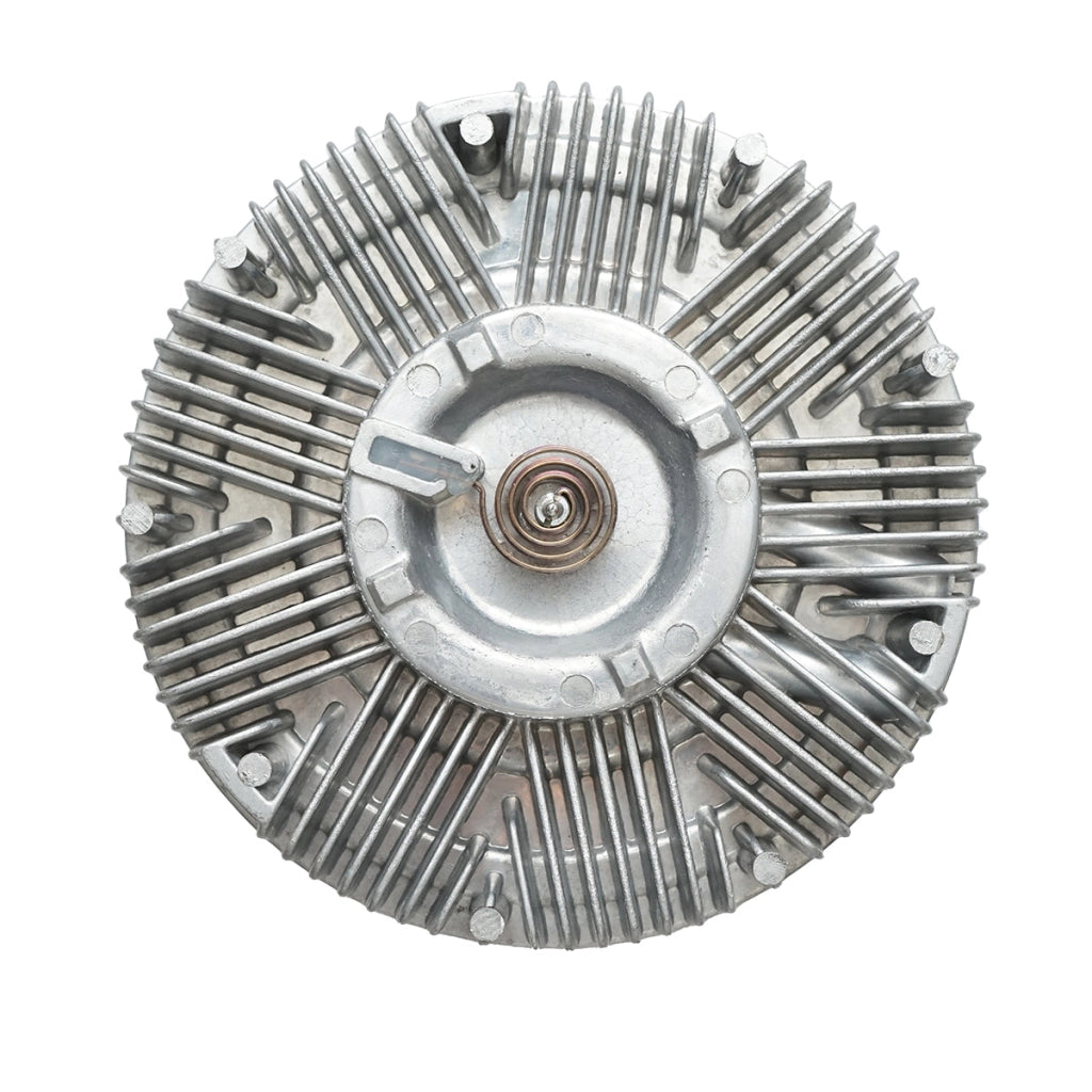 Giuntoviscoso per John Deere cod OEM AL66911, AL69177, RE26919