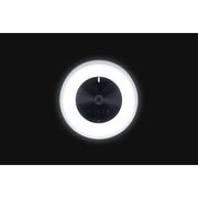 Kiyo - RZ19 02320100 R3M1