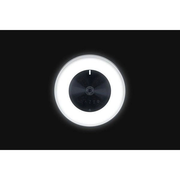 Kiyo - RZ19 02320100 R3M1