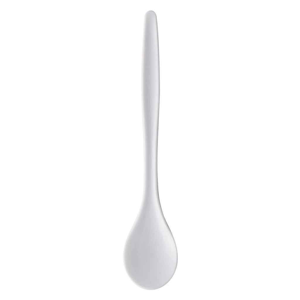 Westmark 20842280 cucchiaio Cucchiaio per uovo ABS sintetico Bianco 6 pz
