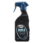 DETERGENTE SPRAY 'SVITOL BIKE' ml 500  - AREXONS