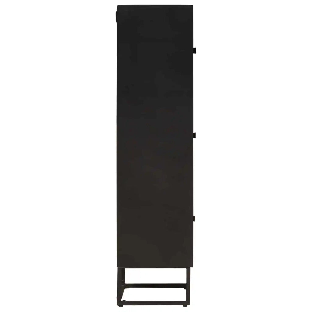 Credenza 35 x 30 x 120 cm 42020100