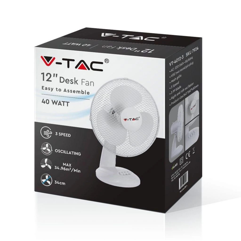 V-TAC