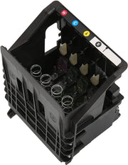 Nozzle di stampa sostitutiva per Officejet Pro 8100-8600-8610-8620-8650-251Dw-251-276Dw