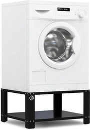 Cassa Riscaldamento per Lavatrice - Sottostante per Lavatrice - Lavatrice Opus Meuble - Lavatrice Cassetto - Lavatrice Riconversione - Lavatrice Mobile