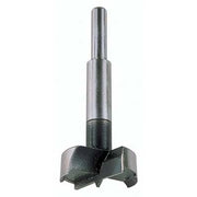 FRESA X LEGNO TIPO FORSTNER 05063 KRINO  MM 15X90