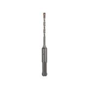 Bosch Punte per martelli SDS-plus-5