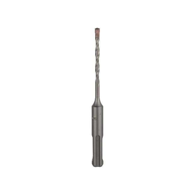 Bosch Punte per martelli SDS-plus-5