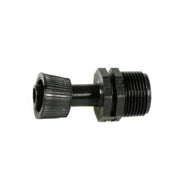 PL ALA GOCC RIG RACCORDO 842 D 16 MM X 1/2 M