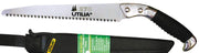 Utilia LAMA DI RICAMBIO PER SEGACCIO MANICO IN ALLUMINIO mm. 270 10.00 pz