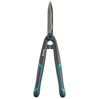 Gardena EasyCut cesoia da potatura Bypass Nero, Blu