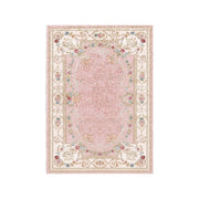 Moscow, Tappeto Materiale Struttura in Velluto, 200x100 cm Multicolore