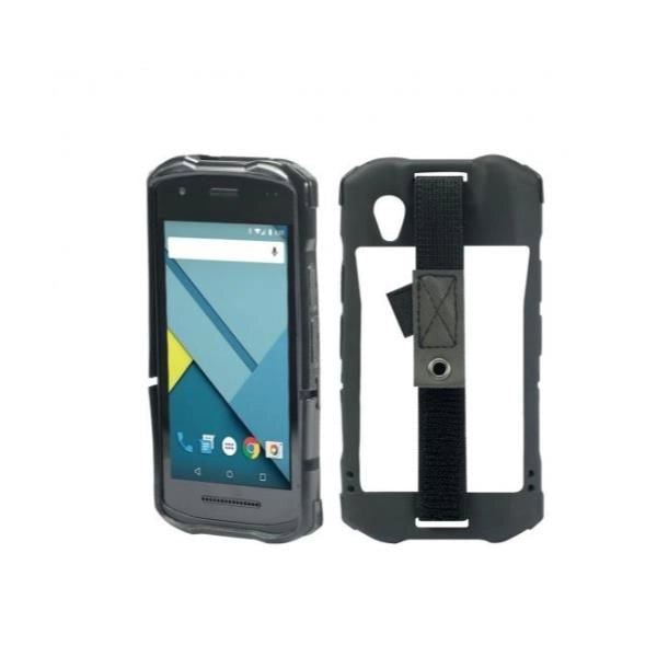 Protech  starter  pack  for  tc21/26 - 052040