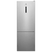 Electrolux LNT7MF46X2 Libera installazione 481 L F Acciaio inox