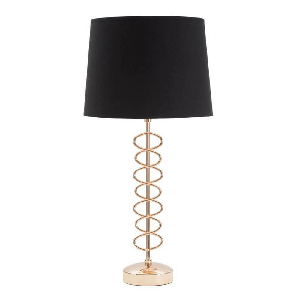 Lampada da Muro Dishi New cm 68,5X10X38 - X