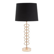 Lampada da Muro Dishi New cm 68,5X10X38 - X