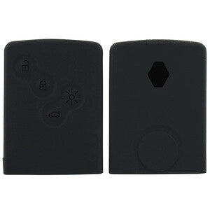GUSCIO SALVACHIAVI MELICONI RENAULT 01- 1,0 pz