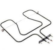 RESISTENZA FORNO GRILL ELECTROLUX ZANUSSI REX 1650 WATT - Electrolux Rex Aeg Zoppas