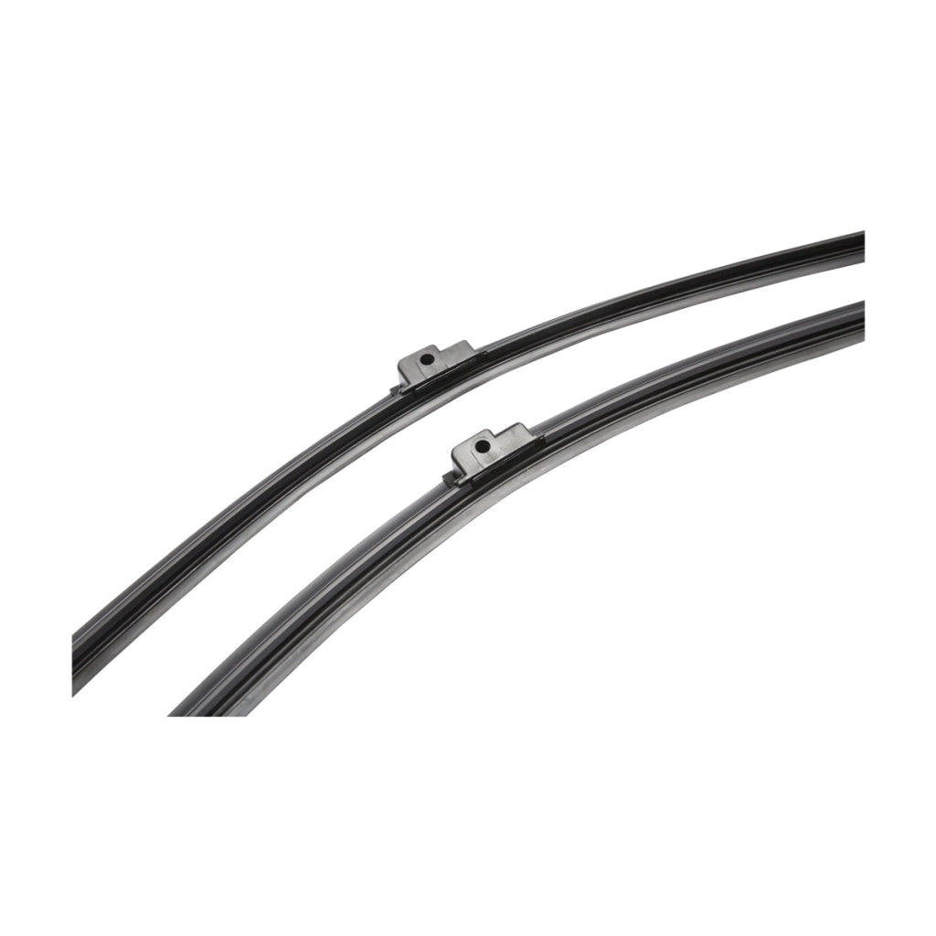 Set tergicristalli 19-27''