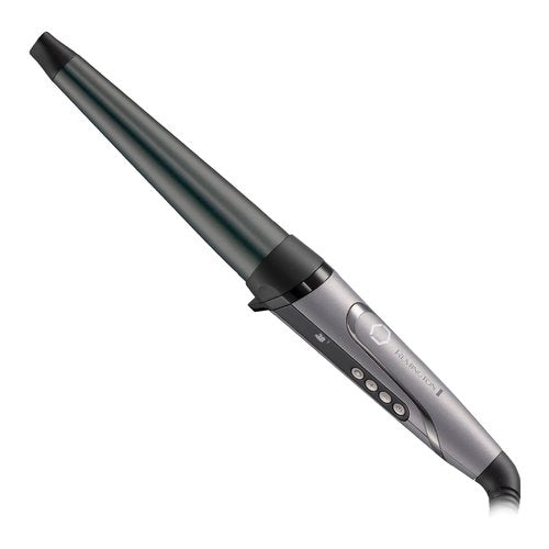 Arricciacapelli remington proluxe you ci98x8 adaptive styler silver - 5038061135923