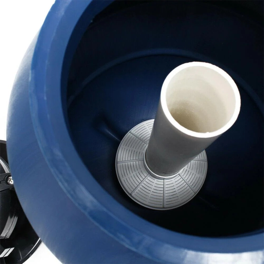 Serbatoio del filtro scatola del filtro a sabbia filtro per piscina Wattsimminpool piscina fuori terra 16_0002772