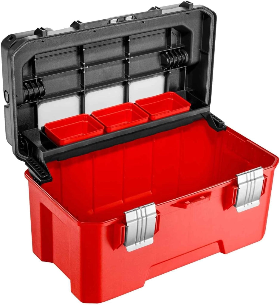 20"" TOOL BOX